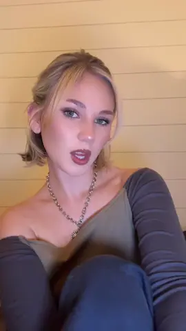 hiii ;) 