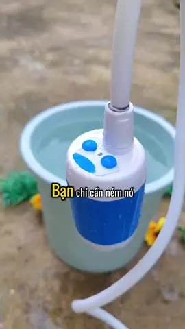 #voihoasentamdidong #tienich #thietthuc #giadungnhatam #creatorsearchinsights #jizonguyen 