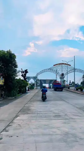 pemalang sangat candu #pemalanghits  #pemalang  #pemalangikhlas