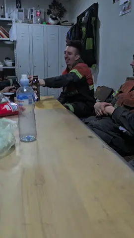 #foru #😂😂😂 #viralvideotiktok #pumpalica #designer #funny #viral_video #viral_videos 