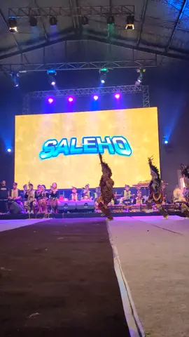 Saleho Karya Budaya  @salehokaryabudaya.id         #salehokaryabudayaindonesia #saleho #topengireng #saleho86 #abahlala #fypviralシ  #abahlala86 #fyp #topeng #seni #topengirengcantik  @abahlalareal #fy #สปีดสโลว์ 
