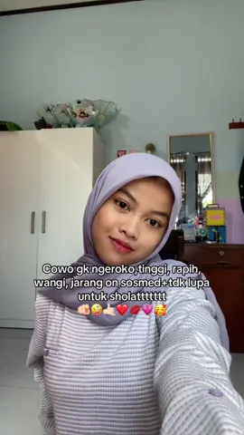 #fyppppppppppppppppppppppp #quotes 