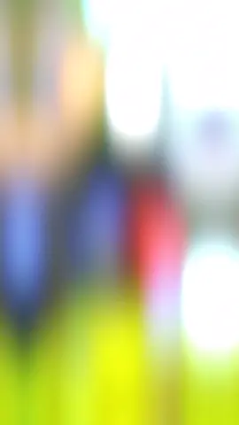 #বার্থডে#কবে#🇧🇷🇧🇷🇧🇷 #🇧🇷🇧🇷🇧🇷🇧🇷🇧🇷🇧🇷❤️❤️❤️🇧🇷🇧🇩💪💪💪💪💪💪💪💪 #ব্রাজিল_মানেই_আগুন🔥🇧🇷। #🦋sakib🦋sa🦋anika🦋 #🇧🇷🥰🤟🥰🤟🇧🇷🇧🇷 