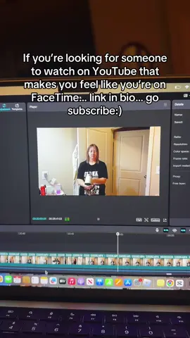 Go subscribe! Video out this Friday:) 