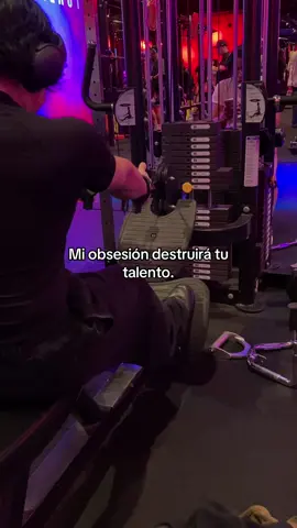 #GymTok #gymrat #gymmotivation #motivacion #FitTok #Fitness #fyp #parati 