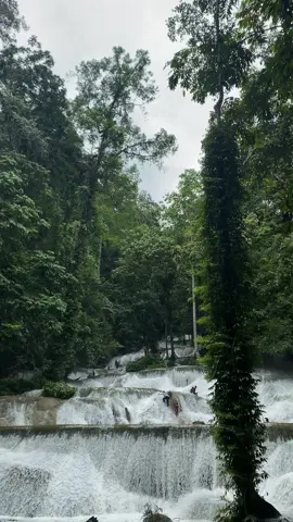 Kapan kesini lagi #moramo #airterjunmoramo #airterjunmoramosulawesitenggara 