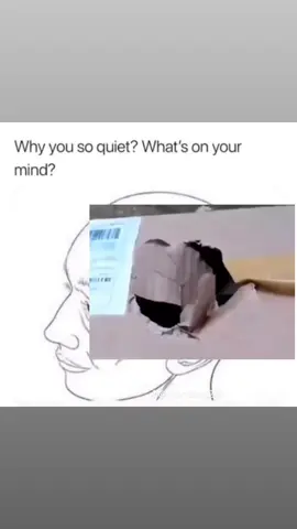Naka Video ka.mp4 #fyppppppppppppppppppppppp #foryoupage #trend #tiktokviral #preview #catsoftiktok 