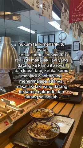kalo cowo uda ngeluh gapunya duit mulu diawal, harusnya lu tinggal. bukannya malah jadi pahlawan kesiangan. #fypシ゚viral #mokondo #selingkuh 