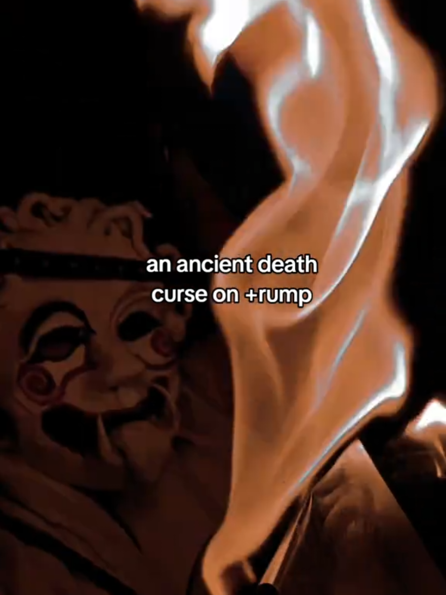 from a 2,000yo text found in Thebes. #targetaudience #sorcery #Goêteia #ritualmagic #grecoegyptianmagic #deathcurse #cursesandspells 