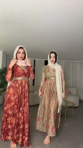 ❤️🫦 #baile #fyp 