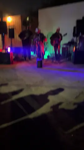 ÁGUILA BLANCA#vida #vidasolouna #enfiestado #vagancia #tiktokviral #fiesta #hermosillo #SONORA #fiestaprivada #grupo1160 