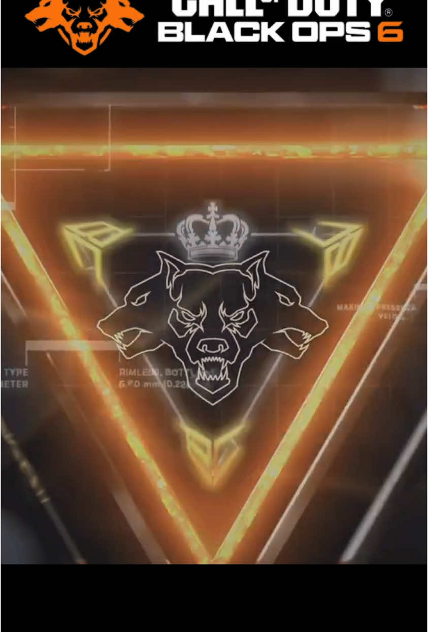 Is BO6 BattlePass worth the Hype? #callofduty 