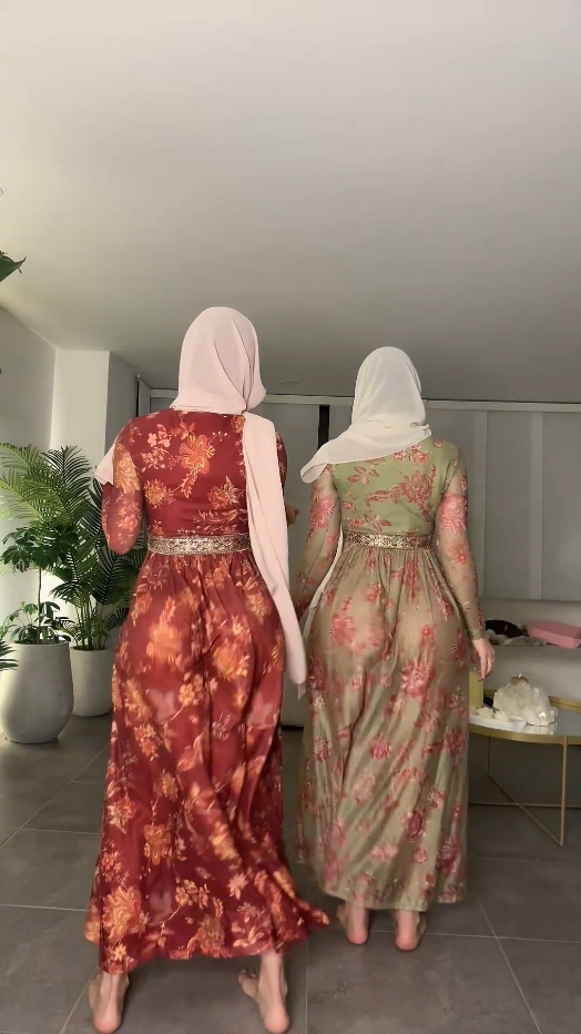 🫦❤️☺️ #fyp #yoshi #baile 