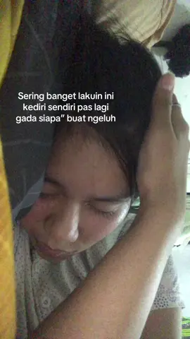 #xyzbca #tranding  elus” kepala paling nyaman banget ga boong 🥺🥀