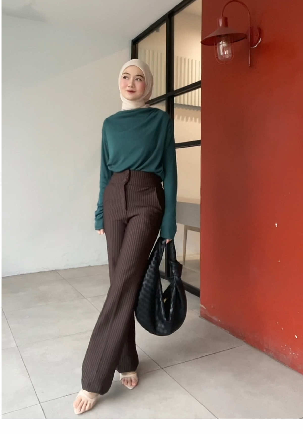 #fitscheck #fyp #OOTD 