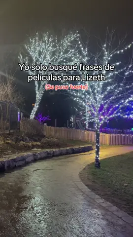 #frasesparalizeth #frasesdepeliculas #frase #lizet #amorpropio #trendingvideo 