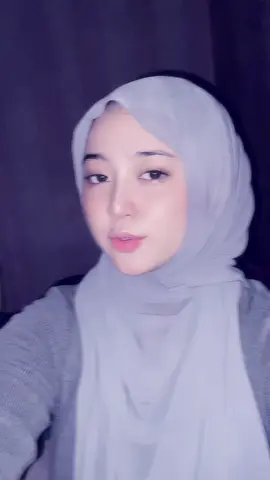 Lagu timur asik banget 😖