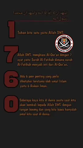#nandaaudiojember #soundviral #fyppppppppppppppppppppppp #fypage #cimandejember #ledokombo #1760 #cimandejaya #