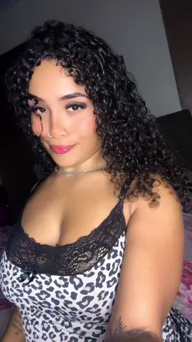 24h essa na cabeça #fyp #fouryou #videoviral #trendingvideo 