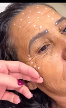 Adiós arugas y líneas de expresión en solo semanas con stock solution🌟 🎁PIDE AHORA Y PAGA EN CASA