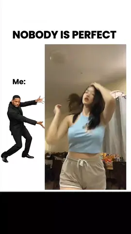 #ctto ➡️ @fiona.szee  #dancetrend #trendingvideo #pinay #nobodyisperfect #nobodyisperfect027 #fyp #pinaytiktok 