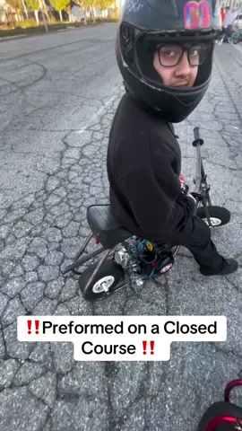 Fully Built Predator 212cc Top Speed Run #minibike #bikelife #coleman #db30 #predator212 #dirtbikes #fypシ゚viral #fyp #trending #foryoupage #clips #topspeed #212cc 