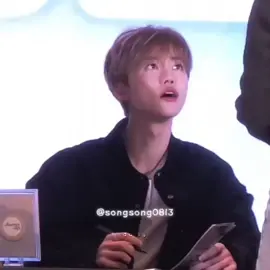 The Etiquette and gracefulness of a Princess 🥴 cantiknya princess ini 😳🤍 #jaemin 