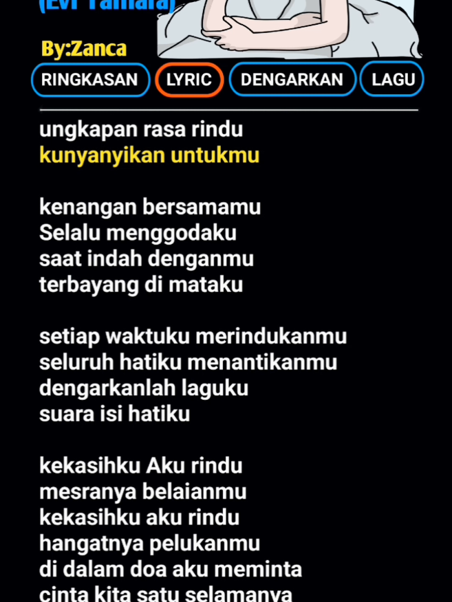 🇿 🇦 🇳 🇨 🇦  #lirikgoogle  #liriklagu 