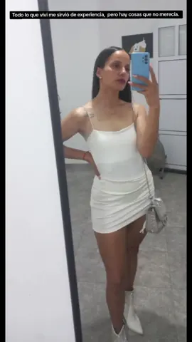 #sanar #sanarheridas #sanarelalma 