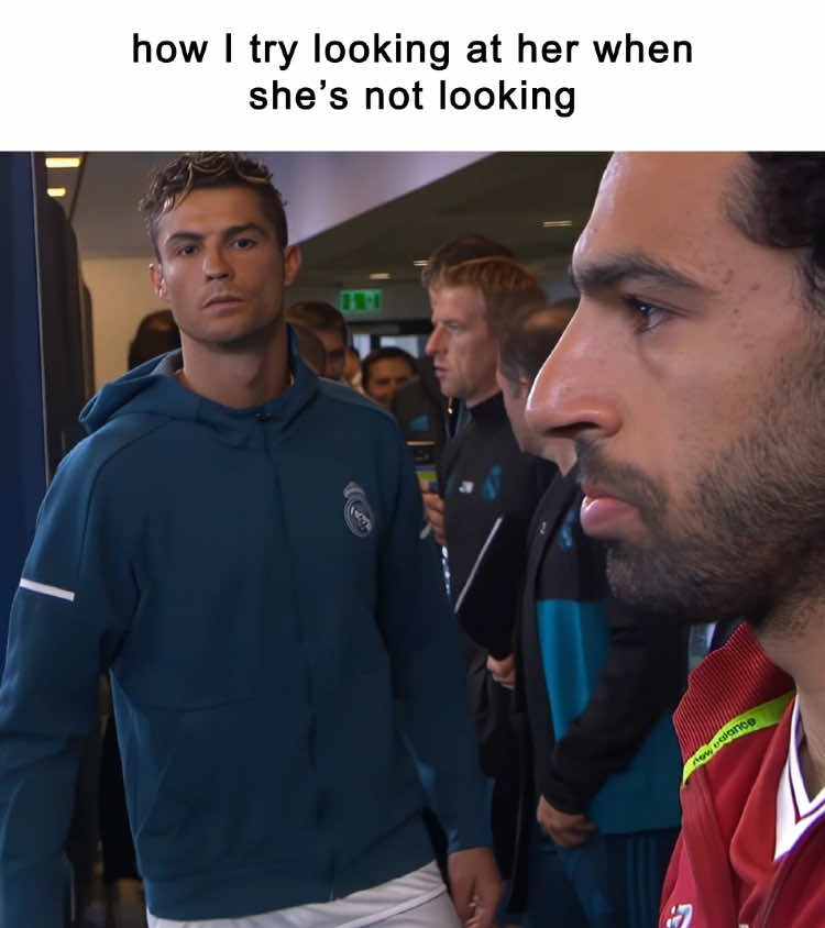 Look good for you😣😣#ronaldo #cristiano #cristianoronaldo #edit #fyp #foryoupage #viraltiktok 
