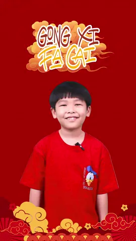 Selamat Tahun Baru Imlek!🧧 Sudah dengar lagu Gong Xi dari Playroom1234? Yuk, putar di Spotify dan Youtube Channel Playroom 1234 sekarang biar Imlek makin meriah! 🎶✨ #fyp #chinesenewyear #imlek2025 #gongxifacai #anakanak 