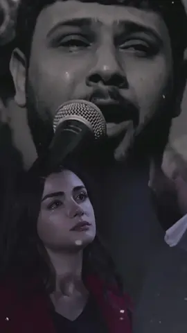 #CapCut #تصميم_فيديوهات🎶🎤🎬 #سيد_فاقد_مشتاقلك_يل_ماتحن_حتى_على_صوتي #قصايد_شعر_خواطر_شيلات_الاكسبلور 