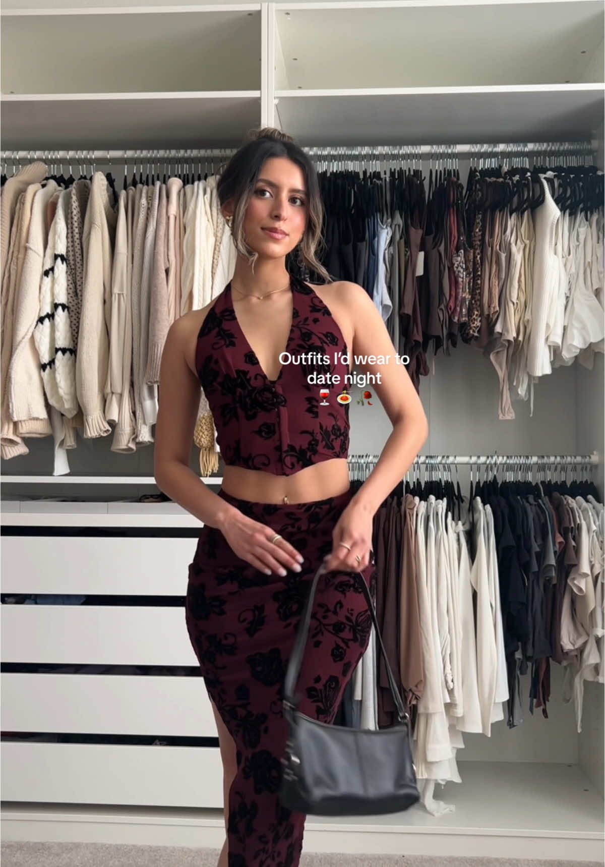 Would also make perfect Valentine’s Day outfits 🥀 @windsorstore #windsorambassador #datenightoutfit #datenightoutfitideas #goingoutoutfit #valentinesdayoutfit #ValentinesDay #valentinesoutfitideas #outfitinspo #outfitideas #2025fashion #pinterestfashion #stylingideas 