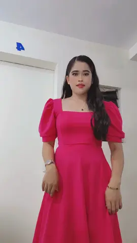 💃💃