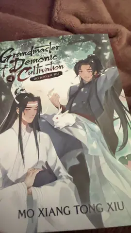An angry yapping podcast #mdzs #mxtx #danmei #weiwuxian #lanwangji #wangxian #bl 