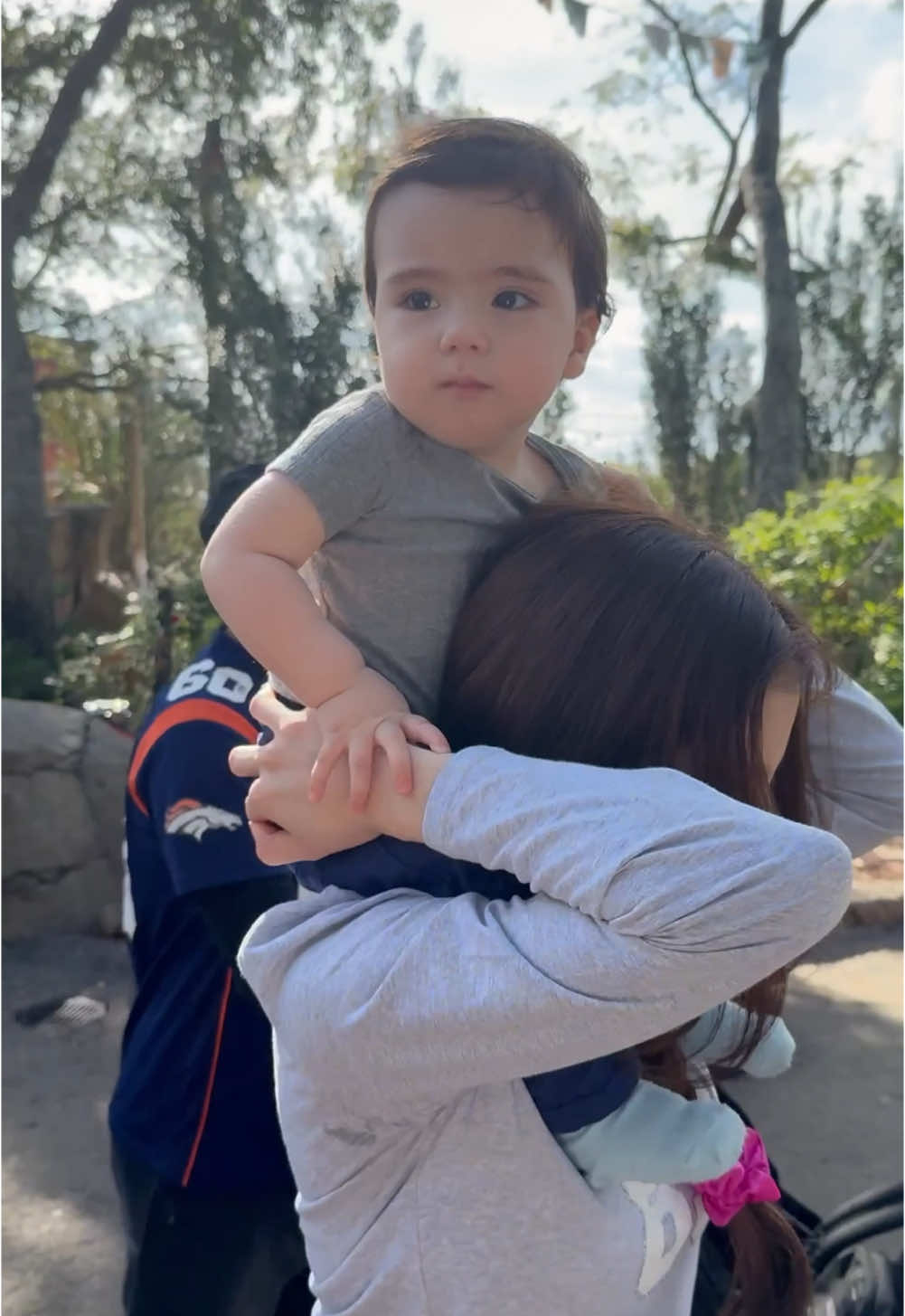 Fue muy divertido me encantó 🥹 @Ramy Chaaban @Súper trucha 🇲🇽🐟 @nicole garcia 