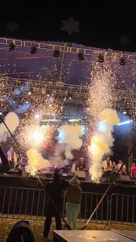 #fyp #paratiiiiiiiiiiiiiiiiiiiiiiiiiiiiiii #viral_video #musica 