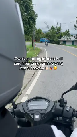 #fypシ #foryoupage #xyzbca #masukberanda 