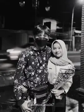 semoga langgeng terus ya mas Dika & mbak piaa meskipun agak sakit hati tapi itu udh takdir langgeng terus ya mami papi#andikaaripradana #masandika#dika#pacar #langgeng #berandatiktok #fyp #magelang24jam #magelangkotasejutabunga #magelangpunyacerita #magelang24jamfyp #magelang 
