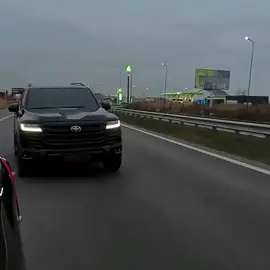 #крузак #прокуратура  #toyota  крузак на трассе