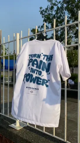 Ganda ng Graphic Tee nato Solid ng quality At Print #GraphicTee #Y2k #fy #GRAPHICTshirt#Tees #streetwearfashion 