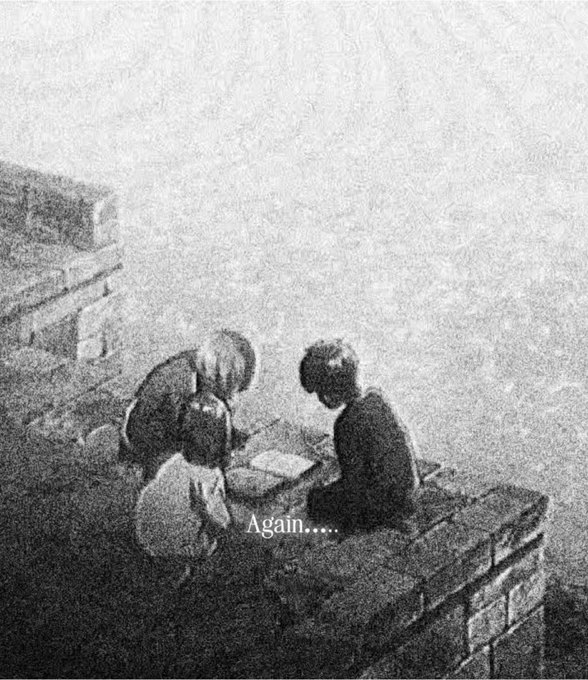 Trying sum diff lmk #fyp #viral #aot #AttackOnTitan #erenjeager #foryoupage #trending #edit #erenjeageredit 
