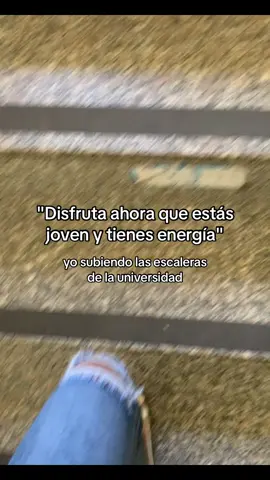 #fypppp #foryoupage #universidad 
