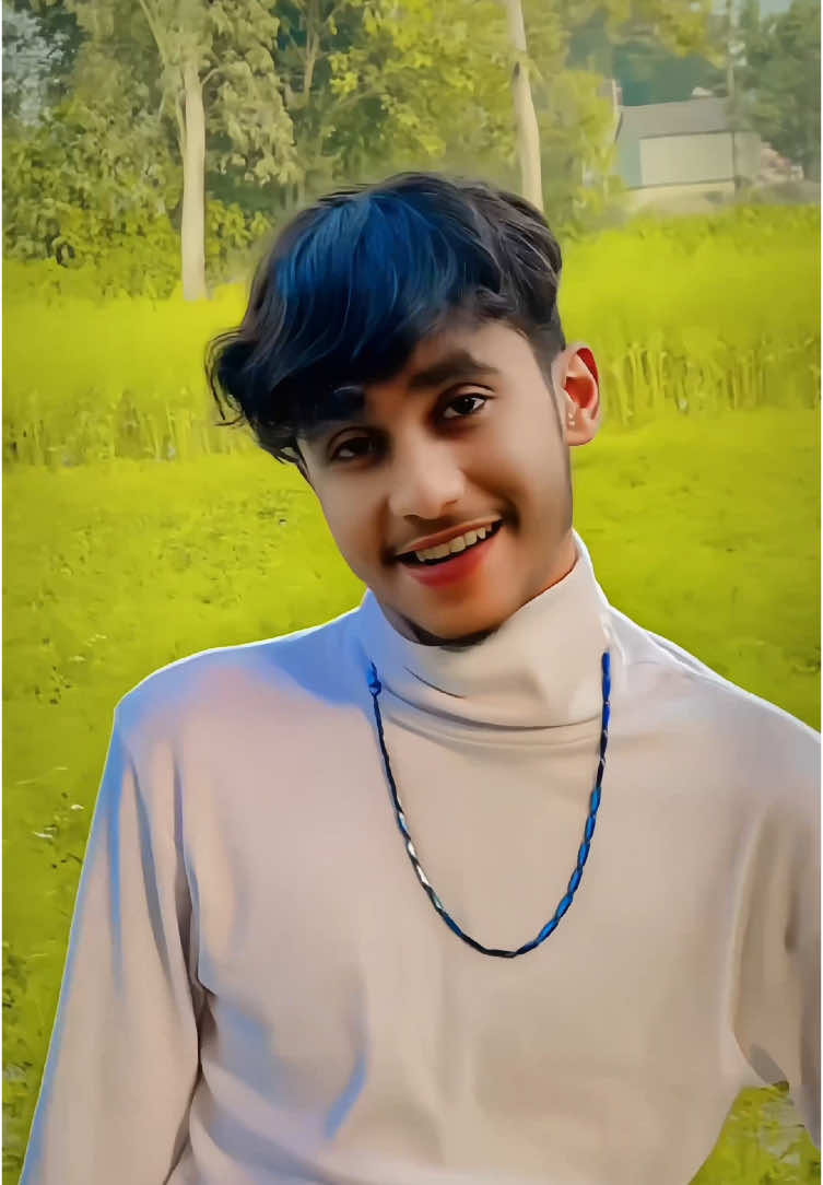 #furyou #vaiprofycaramba #fyyyyyyyyyyyyyyyy #@TikTokBangladesh### 