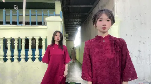 Nhà được 5 ngươi con gái❤️🪭#xuhuong #tiktok 