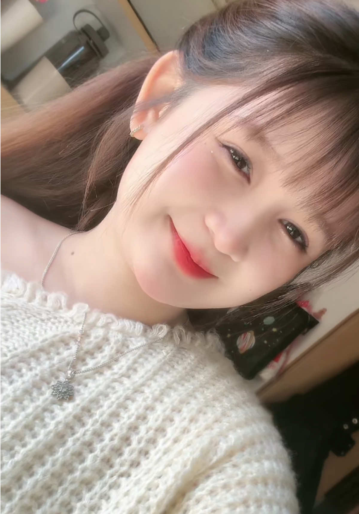 Nhẹ nhàng thuiii