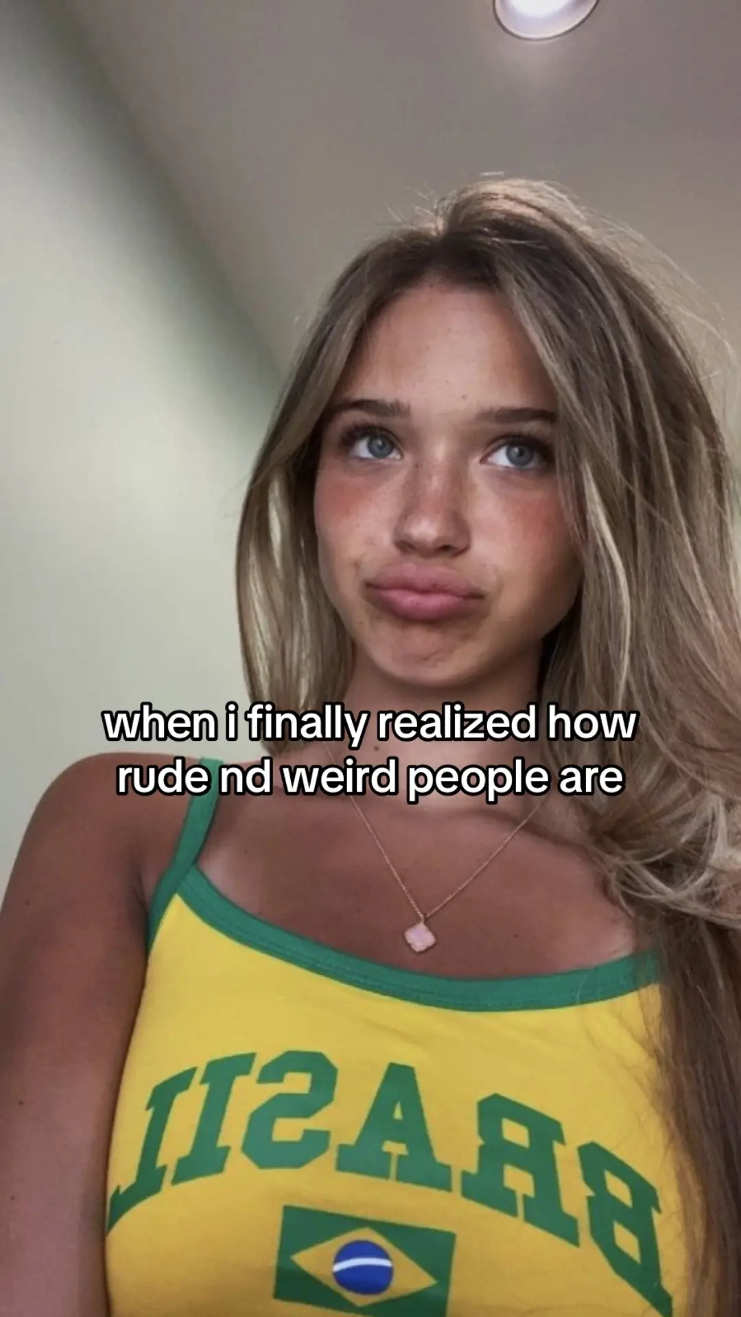 Real #relatable #viral 