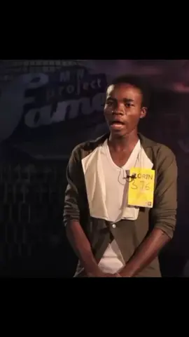 Bat ka kasi tumawa 🤣🤣#meme#randommeme#dailymeme#funnyvideos #foryou #2025 #fyp #