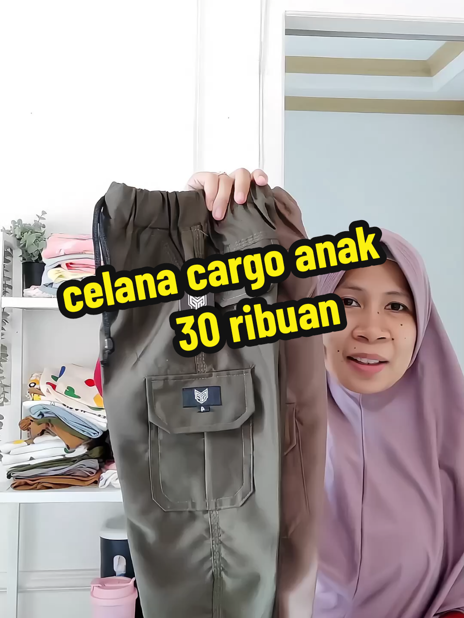 celana cargo anak laki laki 30 ribuan #celanacargoanak #celanakargoanak #celanapanjanganak #celanaanak 