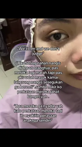 🥹#fypp #fypage #xybca #katakata #galaubrutal #anak #orangtua 